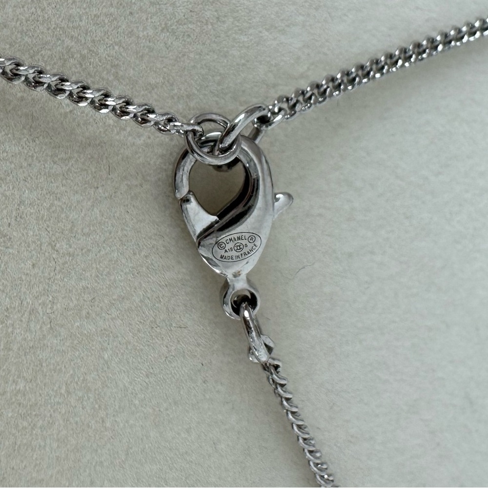 NECKLACE - Picture 4 of 8
